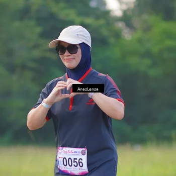 Runner Photo 8140210