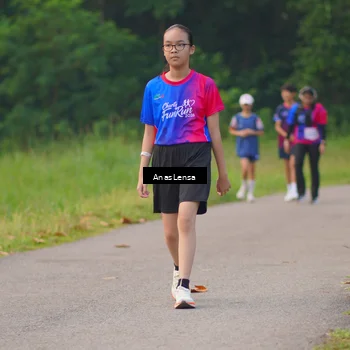 Runner Photo 8140221