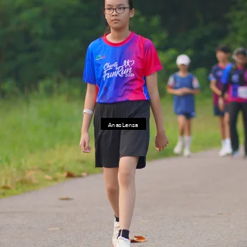 Runner Photo 8140223
