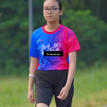 Runner Photo 8140227