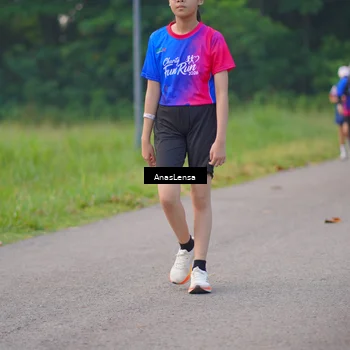 Runner Photo 8140228