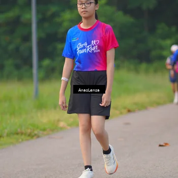 Runner Photo 8140230