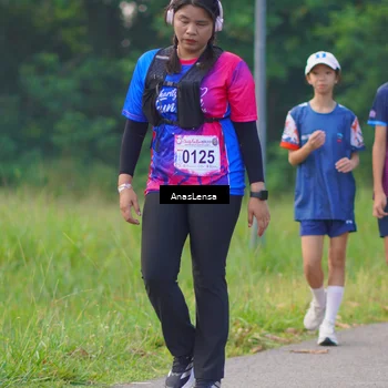 Runner Photo 8140238