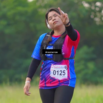 Runner Photo 8140242