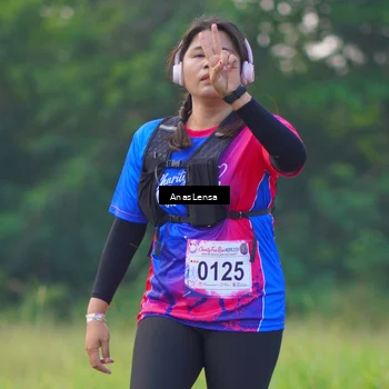 Runner Photo 8140243
