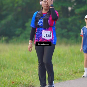 Runner Photo 8140244