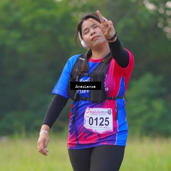 Runner Photo 8140251