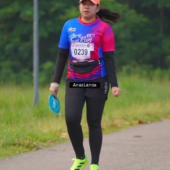 Runner Photo 8140255