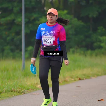 Runner Photo 8140257