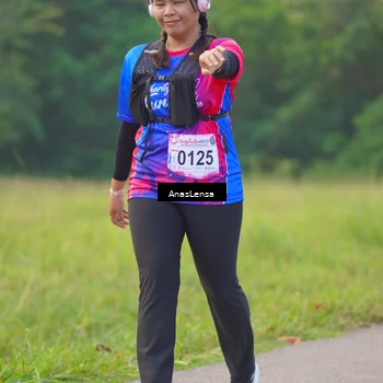 Runner Photo 8140258