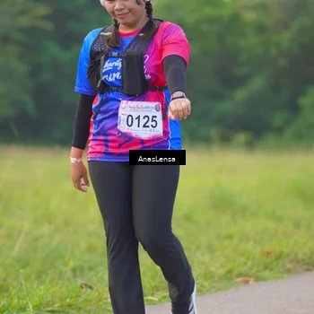 Runner Photo 8140259