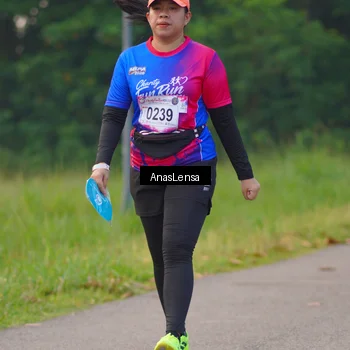 Runner Photo 8140261