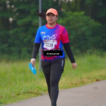 Runner Photo 8140262