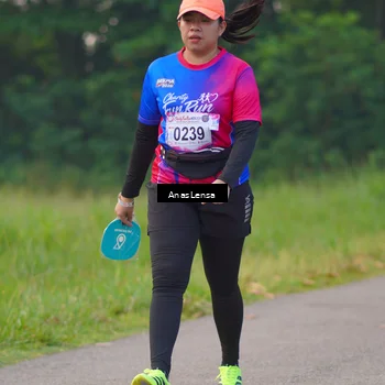 Runner Photo 8140265