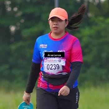 Runner Photo 8140266
