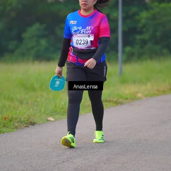 Runner Photo 8140271
