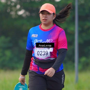 Runner Photo 8140272