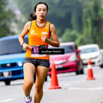 Runner Photo 8140314