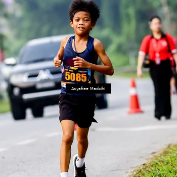 Runner Photo 8140350