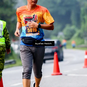 Runner Photo 8140479