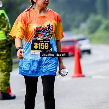 Runner Photo 8140510