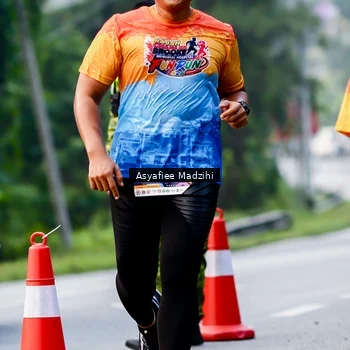 Runner Photo 8140521