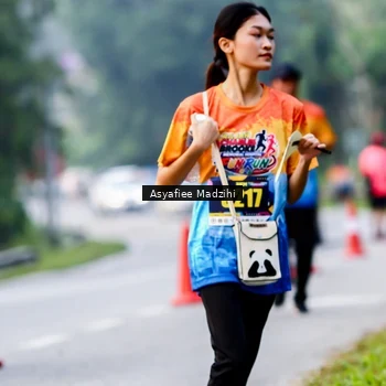 Runner Photo 8140561