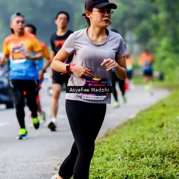 Runner Photo 8140625