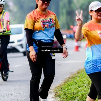 Runner Photo 8140666