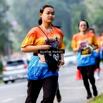 Runner Photo 8140726