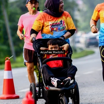 Runner Photo 8140851