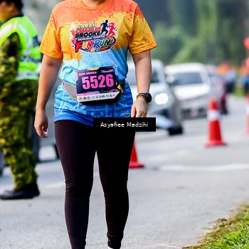 Runner Photo 8140916
