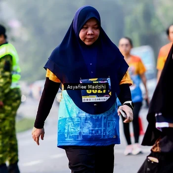 Runner Photo 8140990