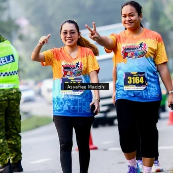Runner Photo 8141000
