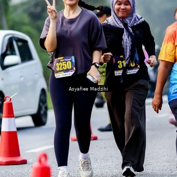 Runner Photo 8141053