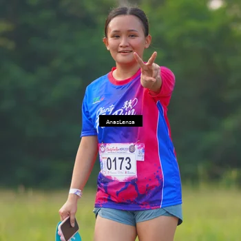 Runner Photo 8141170