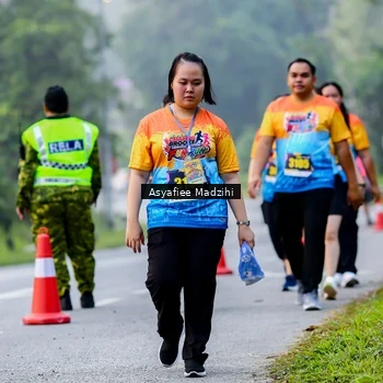 Runner Photo 8141186