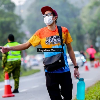Runner Photo 8141209