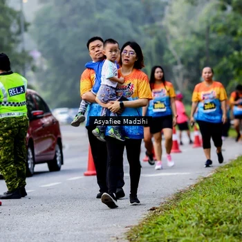 Runner Photo 8141230