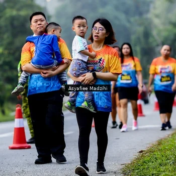 Runner Photo 8141234