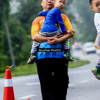 Runner Photo 8141237