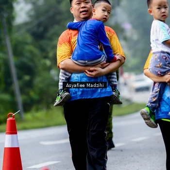 Runner Photo 8141238