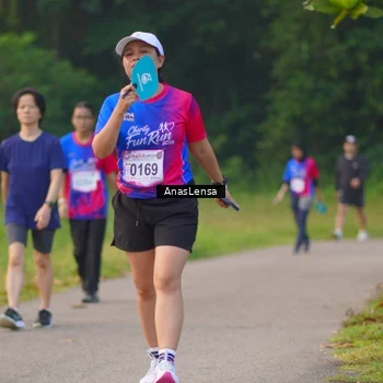 Runner Photo 8141241