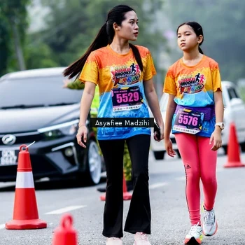 Runner Photo 8141274