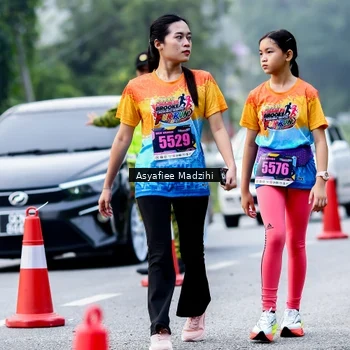 Runner Photo 8141276
