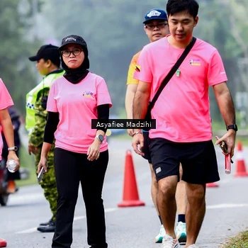 Runner Photo 8141338
