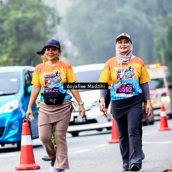 Runner Photo 8141350
