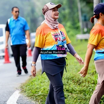 Runner Photo 8141353