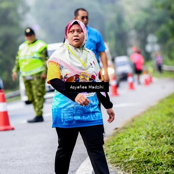 Runner Photo 8141356