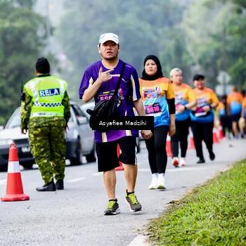 Runner Photo 8141363